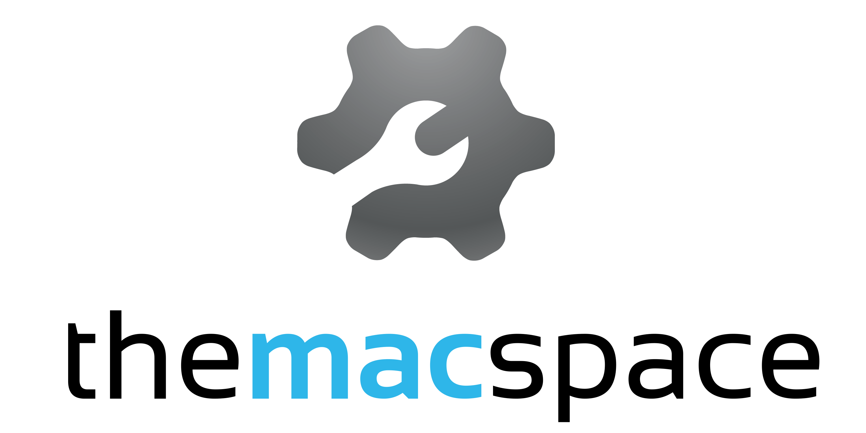 The Mac Space